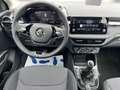 Skoda Fabia Selection 1.0 TSI *RFK*APP*Tempomat*LED Bleu - thumbnail 12