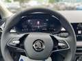 Skoda Fabia Selection 1.0 TSI *RFK*APP*Tempomat*LED Bleu - thumbnail 13