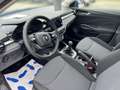 Skoda Fabia Selection 1.0 TSI *RFK*APP*Tempomat*LED Bleu - thumbnail 10