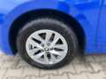 Skoda Fabia Selection 1.0 TSI *RFK*APP*Tempomat*LED Bleu - thumbnail 8