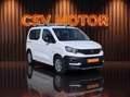 Peugeot Rifter Active Pack Business Std. BlueHDi 100 - thumbnail 1