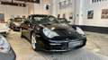 Porsche 911 Deportivo Manual de 2 Puertas Black - thumbnail 2
