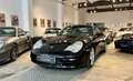 Porsche 911 Deportivo Manual de 2 Puertas Black - thumbnail 1