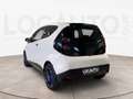 Bolloré Bluecar Weiß - thumbnail 18