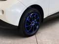 Bolloré Bluecar Weiß - thumbnail 15