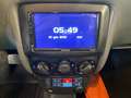 Bolloré Bluecar Weiß - thumbnail 9
