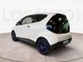 Bolloré Bluecar Weiß - thumbnail 4