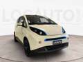 Bolloré Bluecar Weiß - thumbnail 20
