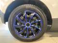Bolloré Bluecar Weiß - thumbnail 28