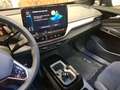 Volkswagen ID.4 Pro Power 77 kWh 150kW (204 CV) (E213MN14) Gris - thumbnail 7
