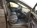 Volkswagen ID.4 Pro Power 77 kWh 150kW (204 CV) (E213MN14) Gris - thumbnail 4