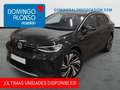 Volkswagen ID.4 Pro Power 77 kWh 150kW (204 CV) (E213MN14) Gris - thumbnail 1