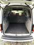 Volkswagen Caddy Maxi Life Weiß - thumbnail 7