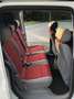 Volkswagen Caddy Maxi Life Weiß - thumbnail 8