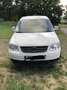 Volkswagen Caddy Maxi Life Weiß - thumbnail 3