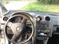Volkswagen Caddy Maxi Life Weiß - thumbnail 10