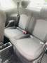 Opel Adam 1.4 Glam - thumbnail 5