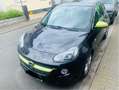 Opel Adam 1.4 Glam - thumbnail 1