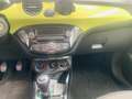 Opel Adam 1.4 Glam - thumbnail 8