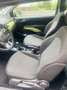 Opel Adam 1.4 Glam - thumbnail 4