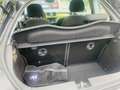 Opel Adam 1.4 Glam - thumbnail 7