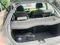 Opel Adam 1.4 Glam - thumbnail 6