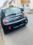 Opel Adam 1.4 Glam - thumbnail 3