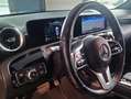 Mercedes-Benz A 200 Automatique essence- Poss. Garantie 24 ou 36 mois Gris - thumbnail 12