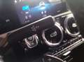 Mercedes-Benz A 200 Automatique essence- Poss. Garantie 24 ou 36 mois Gris - thumbnail 22