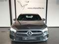 Mercedes-Benz A 200 Automatique essence- Poss. Garantie 24 ou 36 mois Grijs - thumbnail 8