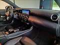 Mercedes-Benz A 200 Automatique essence- Poss. Garantie 24 ou 36 mois Gris - thumbnail 11