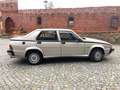 Alfa Romeo 75 3.0i V6 America  Prima serie,NO CAT , ASI Silver - thumbnail 3