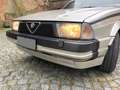 Alfa Romeo 75 3.0i V6 America  Prima serie,NO CAT , ASI Silber - thumbnail 5