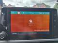 Citroen Berlingo III Wit - thumbnail 13