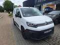 Citroen Berlingo III Wit - thumbnail 4
