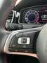Volkswagen Golf GTI 7.5 2.0 TSI Pano dak, Camera, Virtual Cockpit, Car Zwart - thumbnail 22