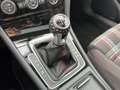 Volkswagen Golf GTI 7.5 2.0 TSI Pano dak, Camera, Virtual Cockpit, Car Zwart - thumbnail 21