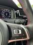 Volkswagen Golf GTI 7.5 2.0 TSI Pano dak, Camera, Virtual Cockpit, Car Zwart - thumbnail 23