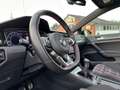 Volkswagen Golf GTI 7.5 2.0 TSI Pano dak, Camera, Virtual Cockpit, Car Zwart - thumbnail 16
