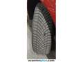 Hyundai SANTA FE 1.6TGDI HEV Style 7pl 4WD 6AT Rojo - thumbnail 43