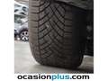 Hyundai SANTA FE 1.6TGDI HEV Style 7pl 4WD 6AT Rojo - thumbnail 44