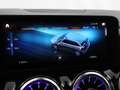 Mercedes-Benz B 250 e AMG Line | Panoramadak | Nightpakket | Led High Gris - thumbnail 18