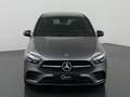 Mercedes-Benz B 250 e AMG Line | Panoramadak | Nightpakket | Led High Grey - thumbnail 3