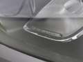 Mercedes-Benz B 250 e AMG Line | Panoramadak | Nightpakket | Led High Grijs - thumbnail 39