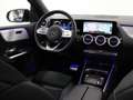 Mercedes-Benz B 250 e AMG Line | Panoramadak | Nightpakket | Led High Grijs - thumbnail 9