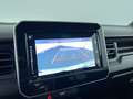 Suzuki Ignis 1.2 Smart Hybrid Allgrip Select Navi via app / Cam Groen - thumbnail 19