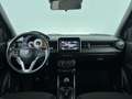 Suzuki Ignis 1.2 Smart Hybrid Allgrip Select Navi via app / Cam Groen - thumbnail 24