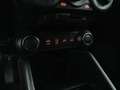Suzuki Ignis 1.2 Smart Hybrid Allgrip Select Navi via app / Cam Groen - thumbnail 22