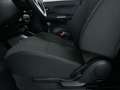 Suzuki Ignis 1.2 Smart Hybrid Allgrip Select Navi via app / Cam Groen - thumbnail 13