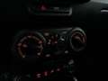 Suzuki Ignis 1.2 Smart Hybrid Allgrip Select Navi via app / Cam Groen - thumbnail 20